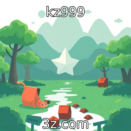 Desafios éticos na indústria de jogos atuais | kz999