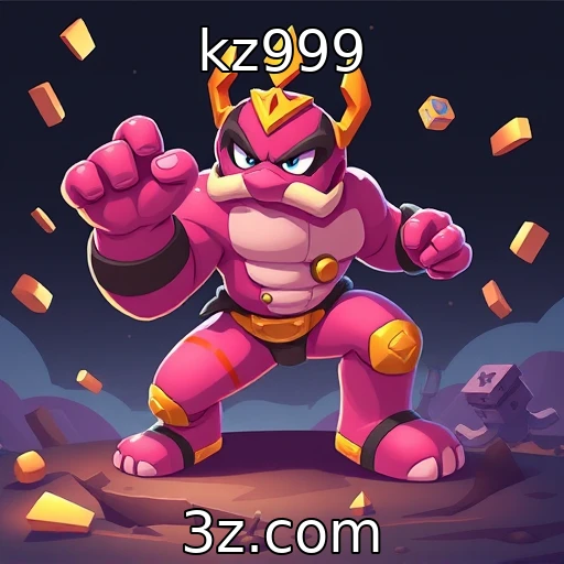 Dicas para novos desenvolvedores de jogos - kz999