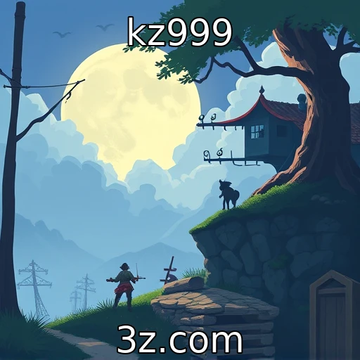 Desenvolvimento de jogos independentes ganha força no mercado - kz999