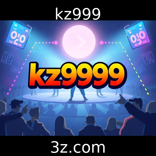 Jogos independentes ganham espaço no mercado : kz999