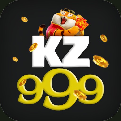 kz999 logo