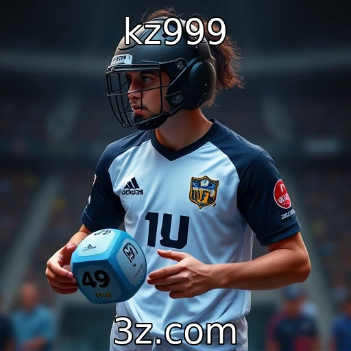 Inovações tecnológicas que transformam a jogabilidade | kz999