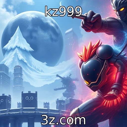 Lançamentos de jogos aguardados para o próximo ano : kz999